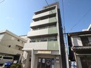 外観写真 スタイルナイン