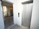 建物設備 スタイルナイン