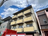 ＣａＩｍｅ五条