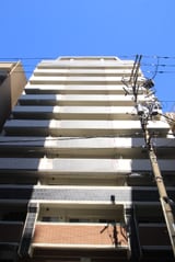 ｴﾝｾﾞﾙｼﾃｨﾌﾗｯﾂ心斎橋北（９０３）