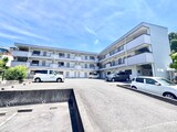 アネックス翠香園