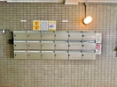 その他 アンリハイツ