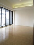 居室 レジディア神戸元町