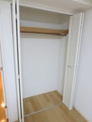収納 セレッソコート新大阪（520）