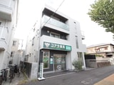 ロワゾブルー甲子園