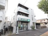 ロワゾブルー甲子園