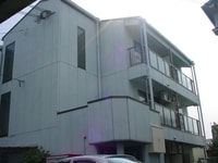 セリバシ酒元