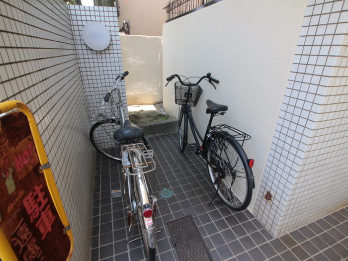 エイブル】ロイヤルメゾン甲子園口Ⅴ/兵庫県西宮市甲子園口４丁目 