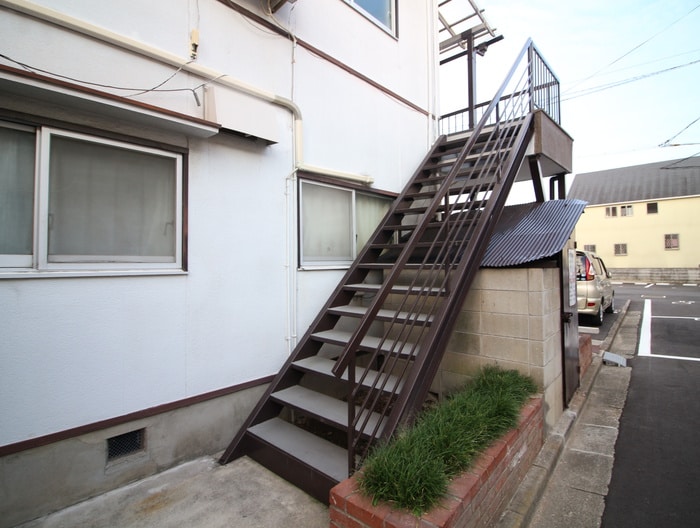 その他 坂上文化