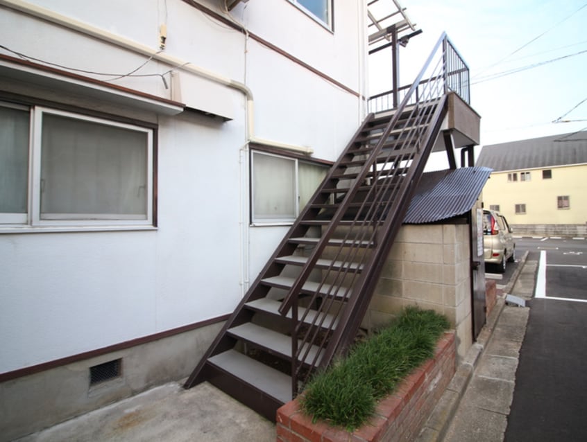 その他 坂上文化