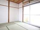 居室 坂上文化