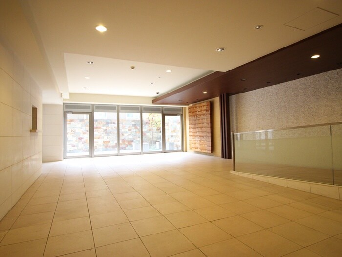 その他 エクシ－ド平野