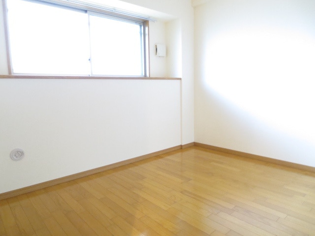 居室 エクシ－ド平野