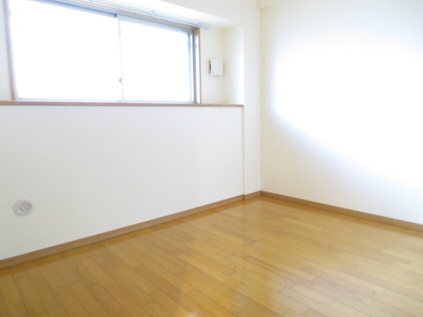 居室 エクシ－ド平野