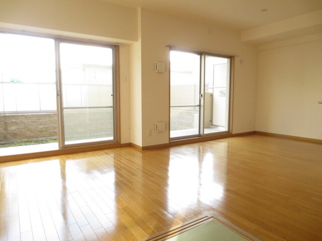 キッチン エクシ－ド平野