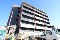 グランパシフィック田島