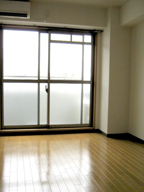 居室 ラピッド元町