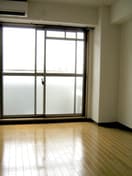 居室 ラピッド元町