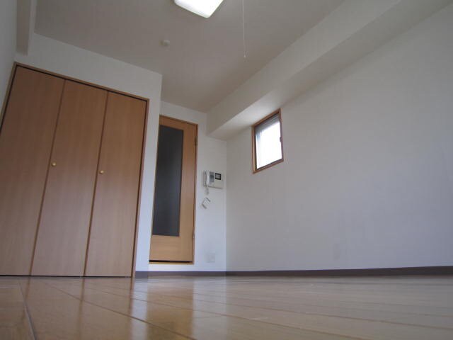 居室 ラピッド元町