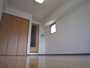 居室 ラピッド元町