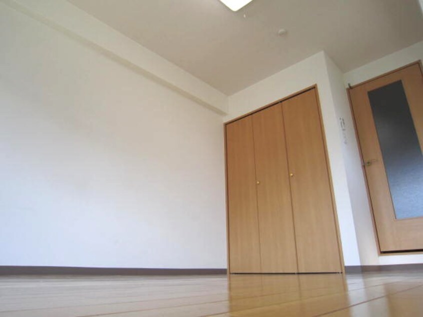 居室 ラピッド元町