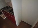 キッチン ラピッド元町
