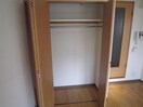 収納 ラピッド元町