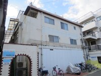 アスカ小松プラザ（207）