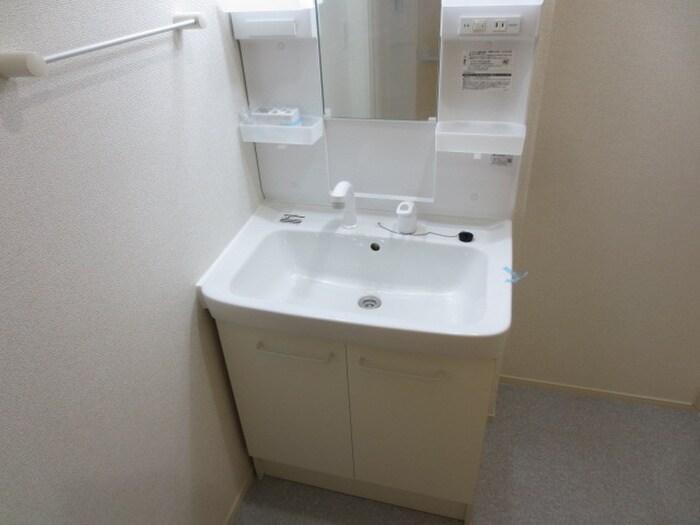 洗面 アルドーレ　ハウス