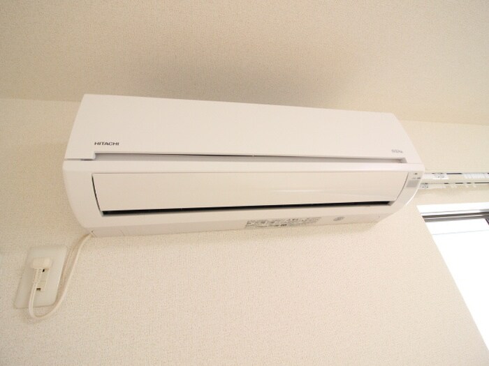 内観写真 アルドーレ　ハウス