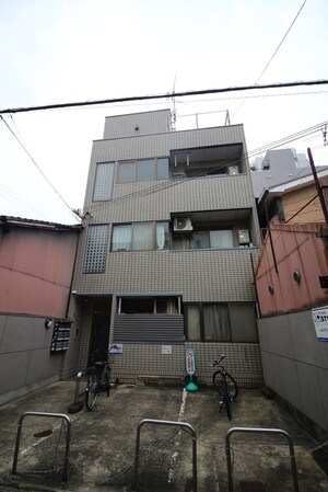 サンセリテ近藤