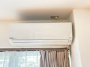 内観写真 渡辺ビル