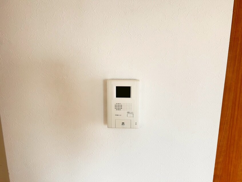 内観写真 渡辺ビル