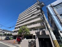 オルゴグラード長田