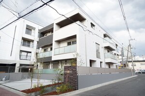 仮）Sha Maison Azur