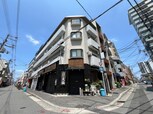 田伏マンション