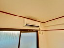 内観写真 田伏マンション