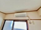 内観写真 田伏マンション