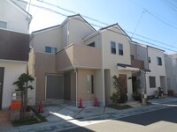 耳原３丁目戸建