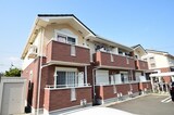 クリスタル　メゾンⅡ