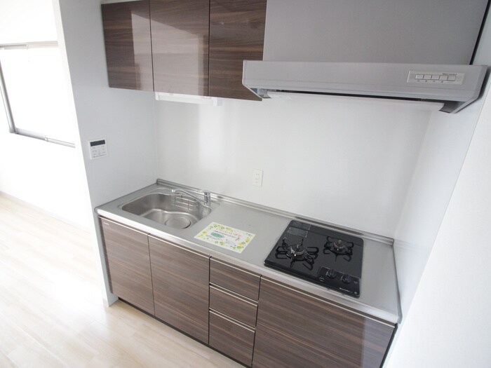 キッチン カサベルデ桂川