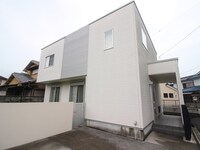 今宿２丁目戸建