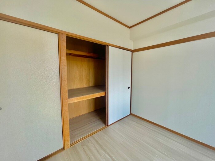 収納 ｴﾎﾟｯｸYK