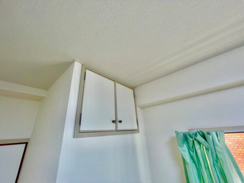 内観写真 ｴﾎﾟｯｸYK