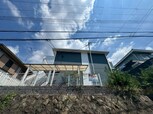 ラ・パルテール緑町