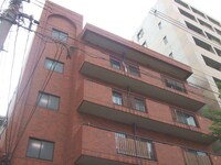 宮本マンション