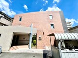 サンリット山本