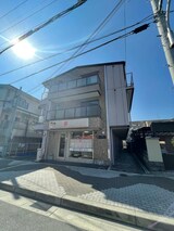シュテルン・ドルフ