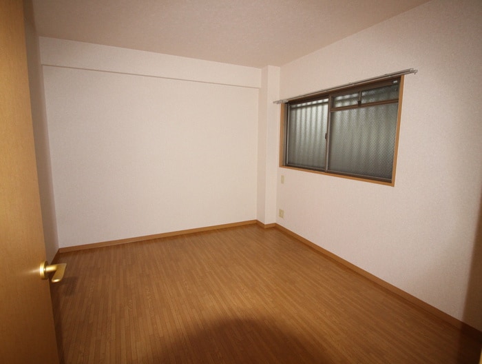 居室 グランドゥ－ル光明池