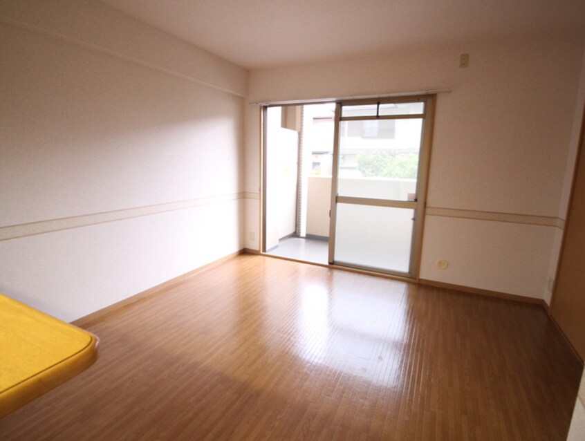 居室 グランドゥ－ル光明池